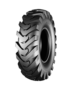 Avtomobil təkəri Petlas 13.00-24 12PR PG200 TT 143 A8 G2 001.PT.7365