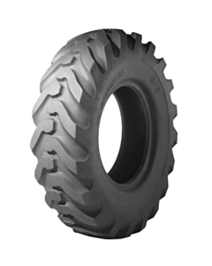 Avtomobil təkəri Lassa 14.00-24 G2 TL 16PR 001.LS.280159 