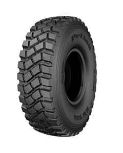 Avtomobil təkəri Petlas 14.00R20 RM900 Plus 164/160G TL 22PR 001.PT.70554