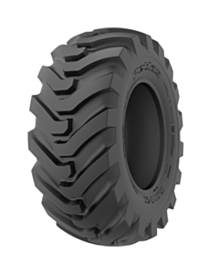 Avtomobil təkəri  Petlas 16.0/70-20 16PR IND-30 TL 156 A8 001.PT.7064