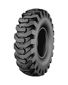 Шина для автомобиля Petlas 16.00-24 16PR PG300 TL 160 A8 G2 001.PT.7461
