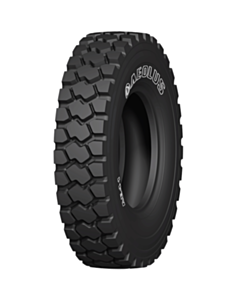 Avtomobil təkəri Aeolus 16.00R25 E-4/AE401 Pro TT AE 001.AEO.13806775