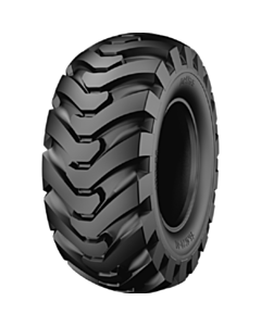 Avtomobil təkəri Petlas 16.9-24 14PR IND25 152 A8 L2 TL 001.PT.7467