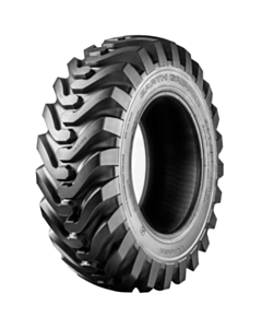 Avtomobil təkəri Lassa 16.9-28 (440/80-28) 14PR EG TL 001.LS.282068