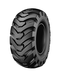 Avtomobil təkəri Petlas 16.9-28 14PR IND25 TL 156 A8 L2 001.PT.7614 