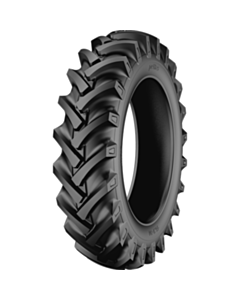 Шина для автомобиля Petlas 16.9-30 14PR IND5 TL 153 A8 001.PT.7629 