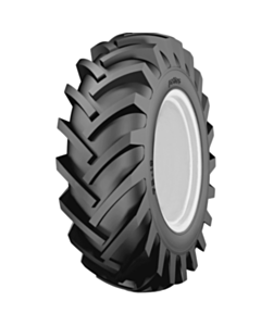 Avtomobil təkəri Petlas 16.9/14-30 10PR TZ13 A6 139 001.PT.6410