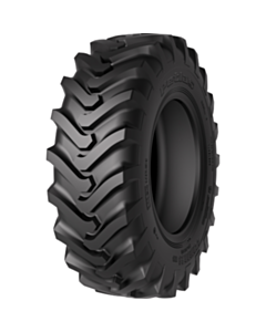 Avtomobil təkəri Petlas 16.9R28 (440/80 R28) PtxND31 TL 156 A8 /156 B  001.PT.7142