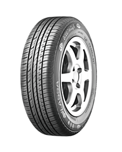 Avtomobil təkəri Lassa 175/60R13 Greenways 77H 001.LS.214515