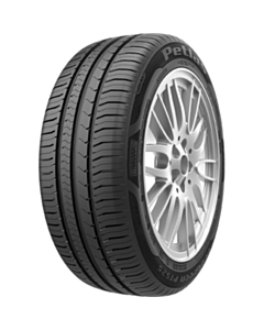 Avtomobil təkəri Petlas 185/60R15 Progreen PT525 TL RF 88H 001.PT.22703