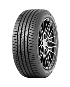 Avtomobil təkəri Lassa 185/60R15 Revola 84H 001.LS.218036