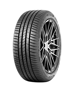 Avtomobil təkəri Lassa 185/65R15 Revola 88H 001.LS.218053