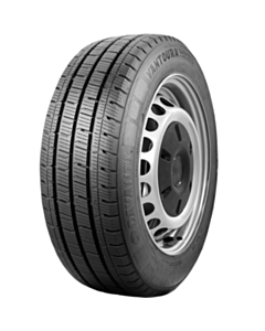 Avtomobil təkəri Davanti 185/75R16C 102/104R Vantoura 001.DV.505491