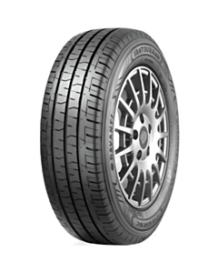 Avtomobil təkəri Davanti 185/75R16C 104/102R Vantoura DX450 001.DV.505667