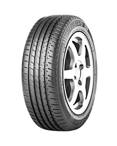 Шина для автомобиля Lassa 195/45R16 Driveways 84V XL 001.LS.219423