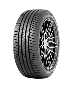 Avtomobil təkəri Lassa 195/50R16 Revola 88V XL 001.LS.218044