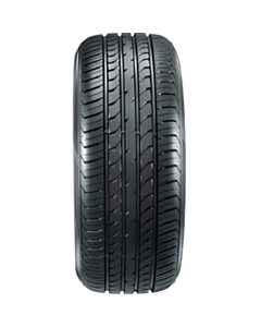 Шина для автомобиля Yeada 195/55R16 87V YDA-216 001.YD.1955516