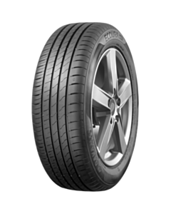 Шина для автомобиля Davanti 195/60R15 88H Ecoura HP1 001.DV.505712	