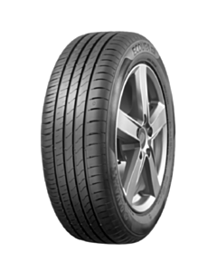 Шина для автомобиля Davanti 195/65R15 91H Ecoura HP1 001.DV.505714