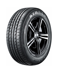 Avtomobil təkəri Yeada 195/65R15 91V YDA-216 001.YD.19565151