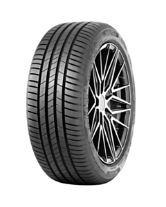 Шина для автомобиля Lassa 195/65R15 Revola 95H XL 001.LS.218027  