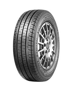 Avtomobil təkəri Davanti 195/65R16C 104/102T Vantoura DX450 001.DV.505668