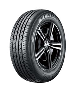 Avtomobil təkəri Yeada 195/70R14 91H YDA-216 001.YD.1957014