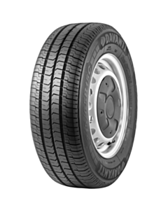 Avtomobil təkəri Davanti 195/75R16C 107/105R DX440 001.DV.505066