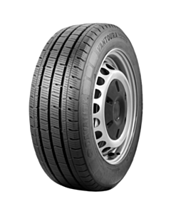 Avtomobil təkəri Davanti 195/75R16C 110/108R Vantoura 001.DV.505435