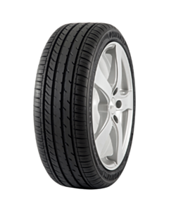 Avtomobil təkəri Davanti 205/50R17 ZR 93W XL DX640 001.DV.505081