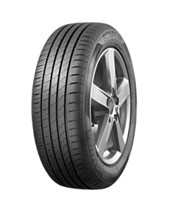 Avtomobil təkəri Davanti  205/55R16XL 94V Ecoura HP1 001.DV.505722 