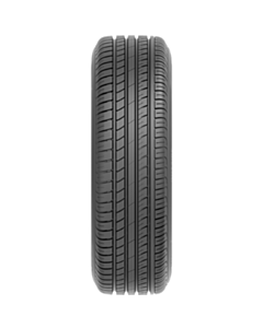 Шина для автомобиля Petlas 205/60R15 Imperium PT515 TL 91V 001.PT.22893 