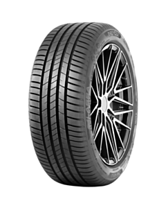 Avtomobil təkəri Lassa 205/60R16 Revola 92V 001.LS.218008