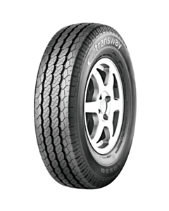Avtomobil təkəri Lassa 205/75R16C Transway 113/111Q 10PR 001.LS.243824