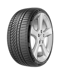 Шина для автомобиля Petlas 215/45R17 Snowmaster 2 Sport TL Reinforced 91V 001.PT.263810