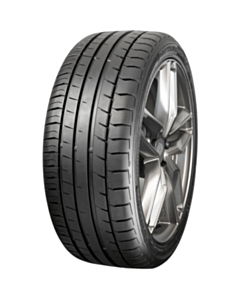 Avtomobil təkəri Davanti 215/50R17 ZR 95W XL Protoura Sport  001.DV.505452