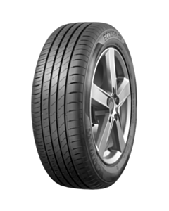 Avtomobil təkəri Davanti 215/55R16 97W XL Ecoura HP1 001.DV.505729 