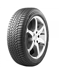 Avtomobil təkəri Lassa 215/60R16 Multiways  2 99V XL M+S 001.LS.213136 