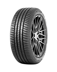Avtomobil təkəri Lassa 215/60R16 Revola 99V XL 001.LS.218009