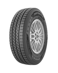 Шина для автомобиля Petlas 215/60R17C Vanmaster A/S+ TL 109/107 T 8PR 001.PT.426650 
