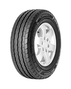 Шина для автомобиля Lassa 215/65R15C Transway  3 104/102T 06KM 001.LS.243746