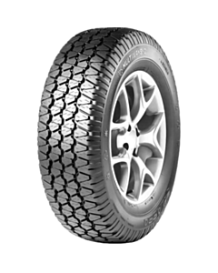 Avtomobil təkəri Lassa 215/65R16C Multiways-C 109/107R 001.LS.243093