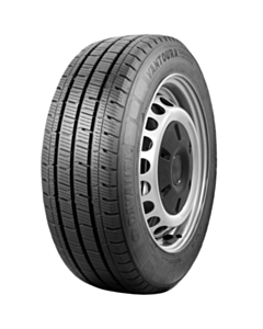 Avtomobil təkəri Davanti 215/75R16C 116/114R Vantoura 001.DV.505494