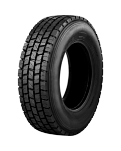 Avtomobil təkəri Aeolus  215/75R17.5 18PR TL ADR35 M+S 135/133J 001.AEO.2157517