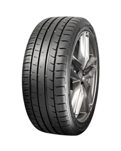 Avtomobil təkəri Davanti 225/55R17 ZR 97 YEMT Protoura Sport 001.DV.505632