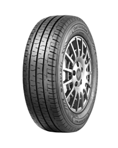 Avtomobil təkəri Davanti  225/70R15C 112/110S Vantoura DX450 001.DV.505682 
