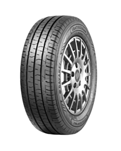 Avtomobil təkəri Davanti 225/75R16C 121/120R Vantoura DX450 001.DV.505683 