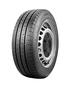 Avtomobil təkəri Davanti 225/75R16 Vantoura 121/120R 001.DV.505495