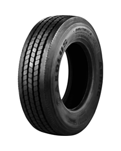 Avtomobil təkəri Aeolus 225/75R17.5 16TL ASR35 M+S 001.AEO.22575175