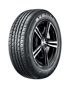  Шина для автомобиля Yeada 235/40R18 ZR 95W YDA-226 001.YD.2354018 